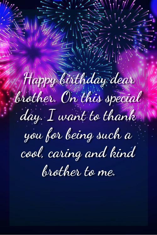 brother from another mother birthday quotes